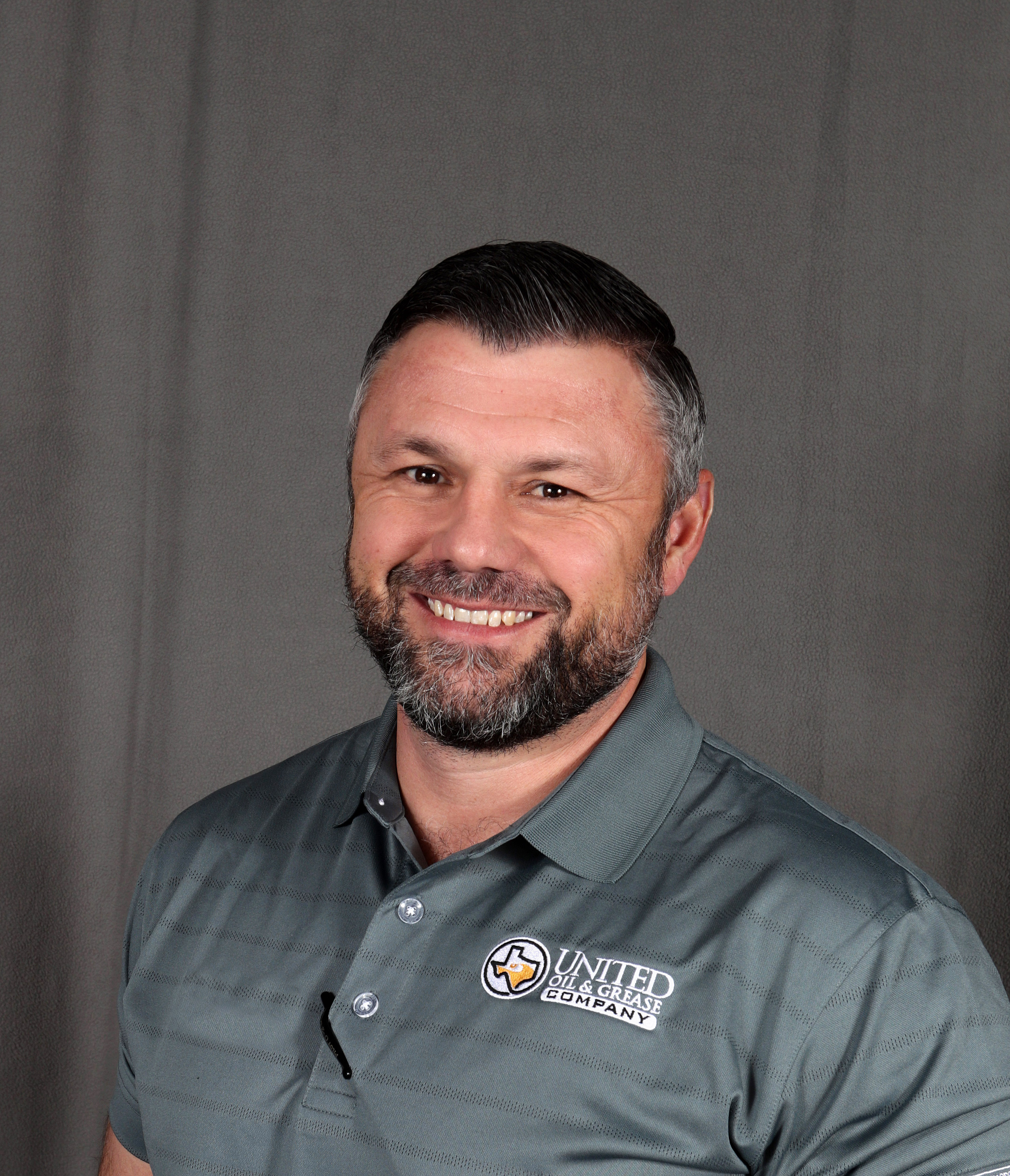 JohnCooper_0124_UOG2961x3448